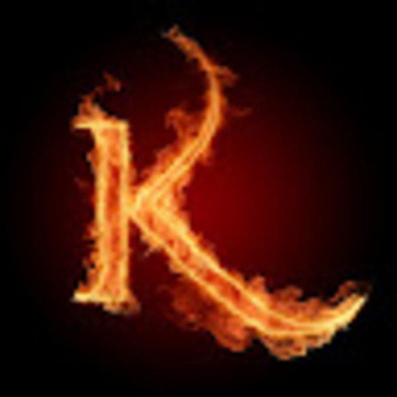 Meet your Posher, Danny - Picture 1 of 1